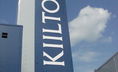 Завод сухих строительных смесей KIILTO-Калуга